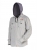 Рубашка Norfin FOCUS HOOD р.L