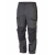 Штаны Norfin SIGMA GRAY р.M