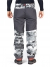 Штаны Norfin SIGMA CANVAS CAMO р.XL