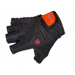 фото - Перчатки Norfin ROACH 5 CUT GLOVES р.M
