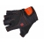 Перчатки Norfin ROACH 5 CUT GLOVES р.M