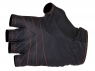 Перчатки Norfin ROACH 5 CUT GLOVES р.M