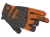 Перчатки Norfin GRIP 3 CUT GLOVES р.XL