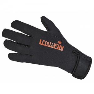 фото - Перчатки Norfin CONTROL NEOPRENE р.M