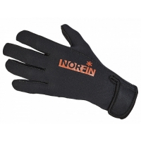 Перчатки Norfin CONTROL NEOPRENE р.L