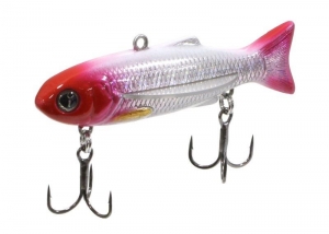 фото - Воблер Izumi Fly Petty 35S 17