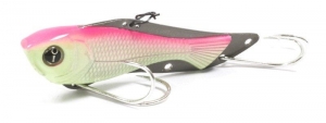 фото - Раттлин Izumi TI-SING BLADE 80мм 56г 18