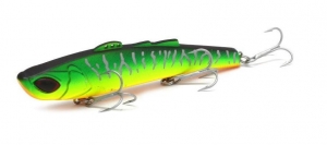 фото - Раттлин Garry Angler VIB 120mm 45g 192