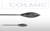 Бомбарда COLMIC COSMO TROUT 6гр 0.20-10см