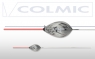 Поплавок COLMIC STREAM 5.0гр