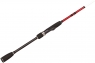 Спиннинг CF Aspen Stake ASSR802MT