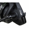 Катушкa CARP PRO D-Carp 6000 SD