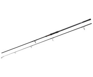 фото - Удилище карповое CARP PRO Cratus Compact 12 3.5lb