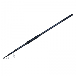 фото - Удилище карповое CARP PRO Torus Tele 12' 3,6м 3,5lb