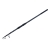 Удилище карповое CARP PRO Torus Tele 12' 3,6м 3,5lb