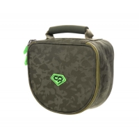 Чехол для катушки CARP PRO Diamond 22х19х10см