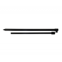 Стойка телескопическая CARP PRO 40-70см