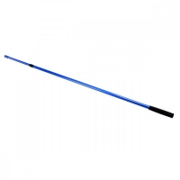 Ручка подсачека ELEGANCE FEEDER PRO Embarker 3,0м