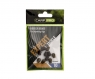 Отбойник буферный CARP PRO для оснастки Running Rig 10шт