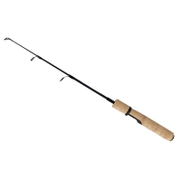 Удочка зимняя F-FISHING Ice Rod Battle MH 55см