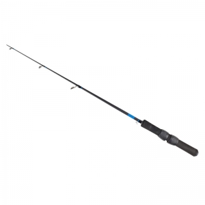 фото - Удочка зимняя F-FISHING Ice Rod North XP H 65см