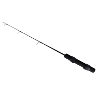 Удочка зимняя F-FISHING Ice Rod Pro Perch ML 50см