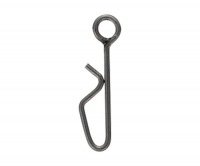 Застежка OWNER Itte Snap №SS 7шт