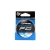 Леска F-FISHING Tenet Fluorocarbon 25м 0,12мм 1,4кг