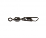 Застежка OWNER Snap Swivel №16 10шт