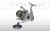 Катушка Безынерционная COLMIC ERMES 7000