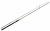 Спиннинг MAXIMUS WORK HORSE X 21UL 2,1M 1-8G