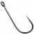 Одинарный крючок CF Micro Jig Joint Hook №4 10шт