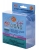 Леска монофильная WFT KG MONO EXTRA Steel Blue 300/040