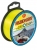 Леска монофильная WFT Zielfisch BOOT (КРУПНЫЙ ХИЩНИК) 200/050