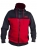 Куртка Lucky John Ah 04 Р.xl