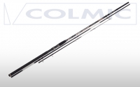 Удилище фидерное COLMIC NEXT ADVENTURE 2-S 3.60 (90gr)