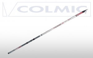 фото - Удилище Поплавочное С Кольцами COLMIC FIUME XXT 180 5.00м