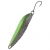 Блесна Fish Image Kagesasu, вес 6.8g Lime Silver LM S#204