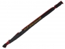 Спиннинг Salmo Sniper ULTRA N 20 2.40