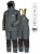 Костюм зим. Norfin ELEMENT FLT р.L