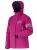 Куртка зим. Norfin Women NORDIC PURPLE р.L