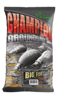 Прикормка Allvega Champion Big Fish 1кг