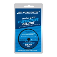 Амортизатор для фидера ELEGANCE 10м d0,6мм