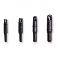 Коннектор на хлыст удилища STONFO ELITE 0.65 