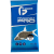 Прикормка F-FISHING PRO Мотыль 1кг