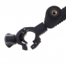 Держатель удилища ELEGANCE FEEDER PRO Pod Rest Eva 30см