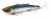 Раттлин Garry Angler VIB 120mm 60g 229LE