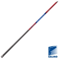 Удилище Поплавочное Без Колец Salmo Diamond Pole Medium M 4.01
