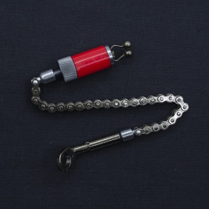 фото - Свингер CARP PRO Chain Красный
