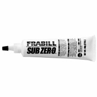 Смазка Frabill Sub Zero Low Temp Lubricant -50C